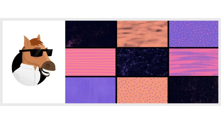 Animated Textures for Animation Composer screenshot