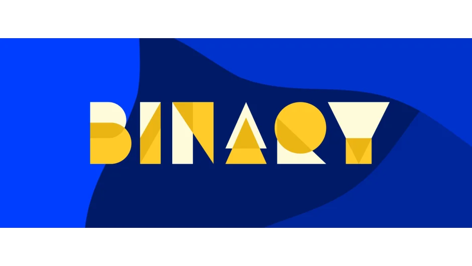 Animography Binary screenshot