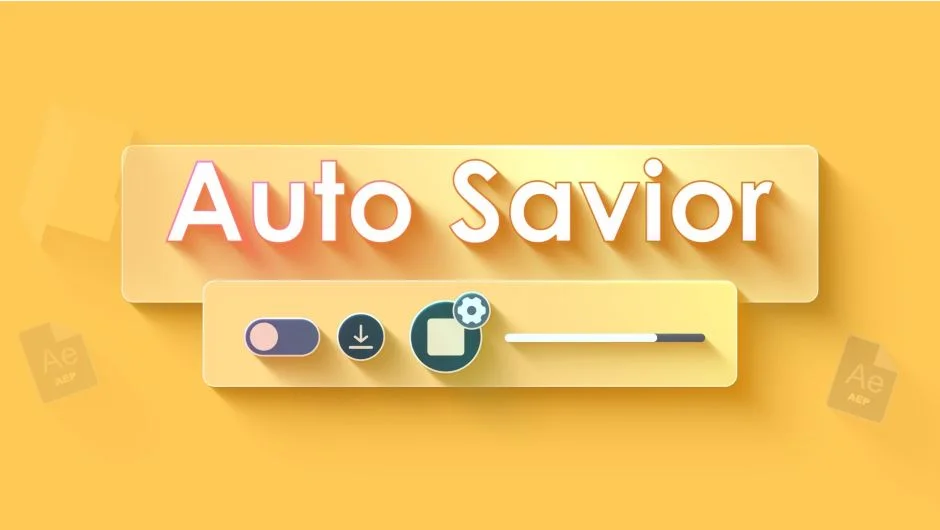 Auto Savior screenshot