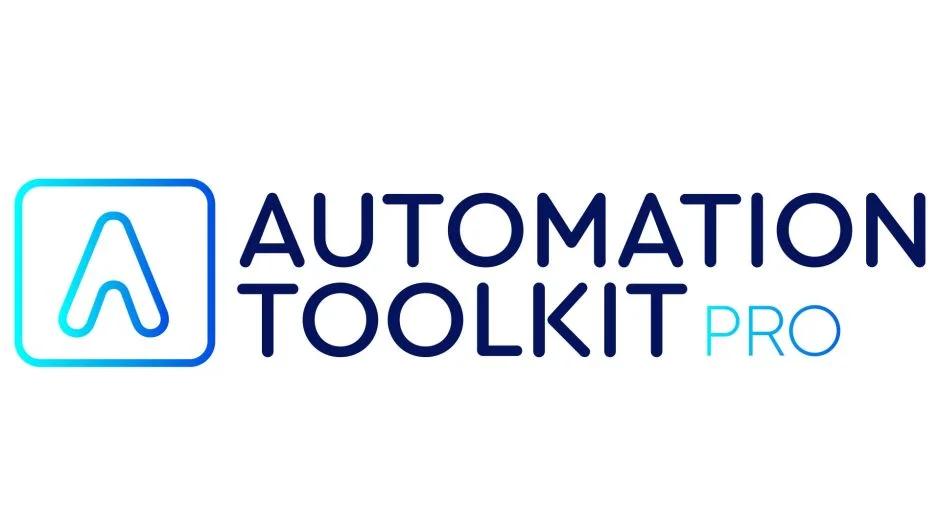 Automation Toolkit Pro screenshot