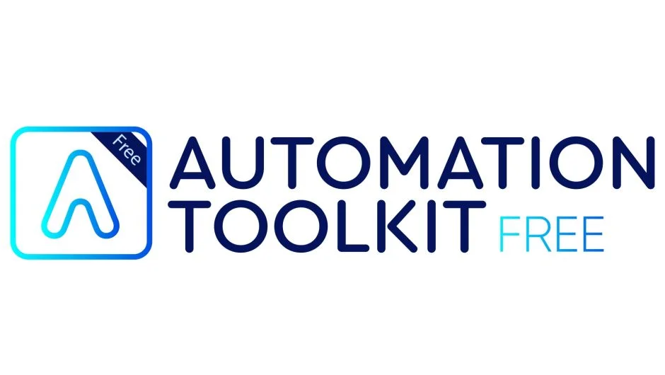 Automation Toolkit screenshot