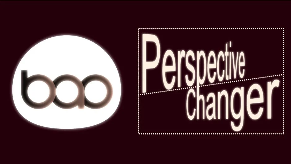 BAO Perspective Changer screenshot
