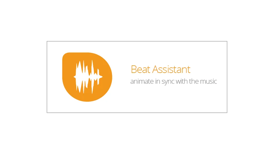 Beat Assistant screenshot