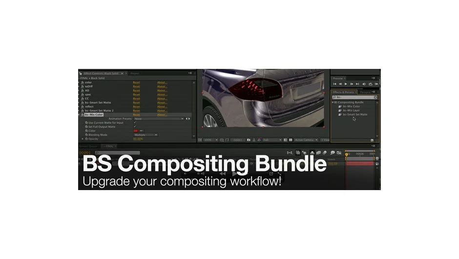 BS_CompositingBundle 2 screenshot