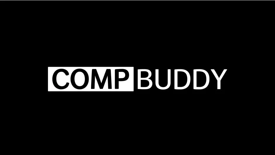 Comp Buddy screenshot