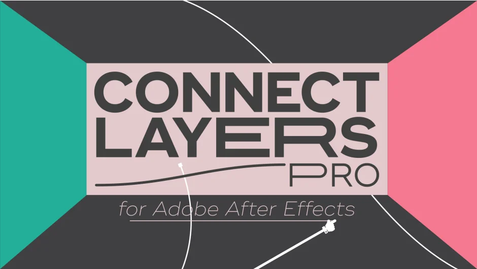 Connect Layers PRO screenshot