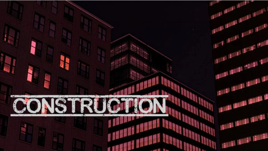 Construction screenshot