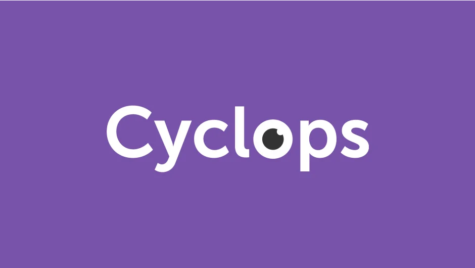 Cyclops 3 screenshot