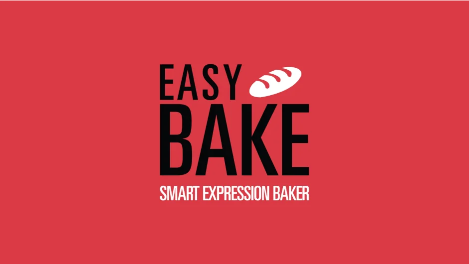 Easy Bake screenshot