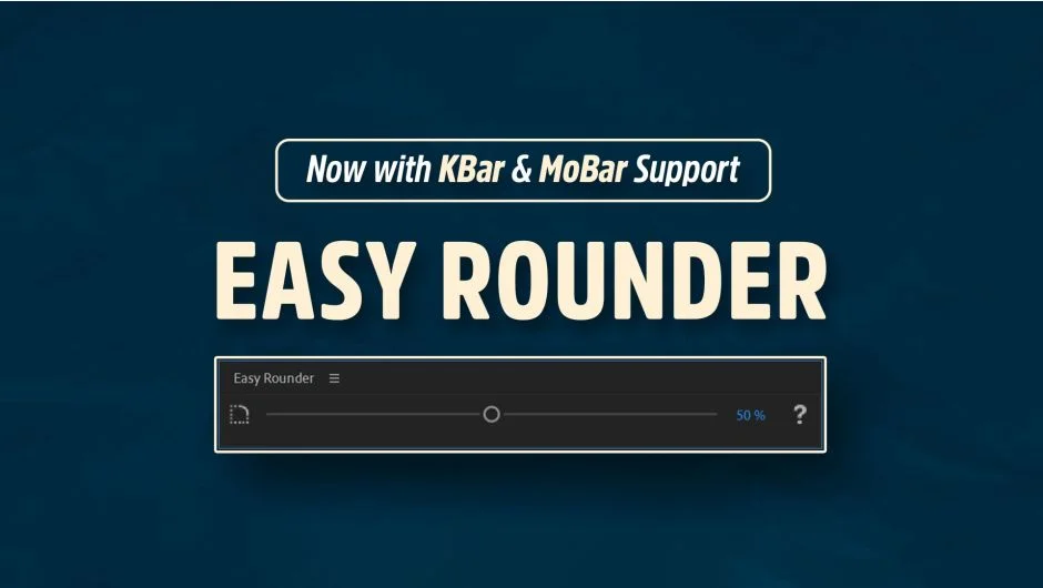 Easy Rounder screenshot