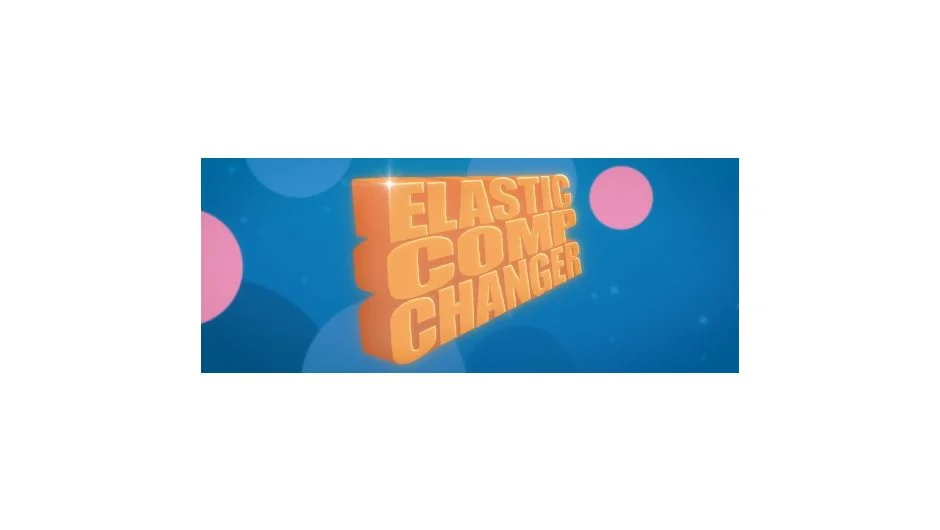 Elastic Comp Changer screenshot