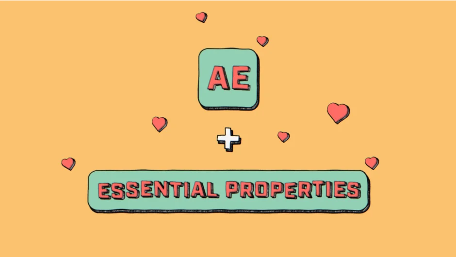 Essential Namer 2 screenshot