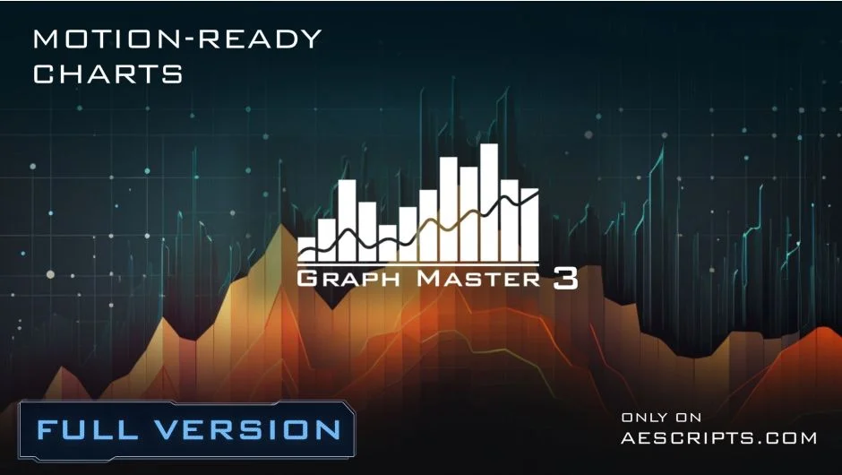 Graph Master 3 screenshot
