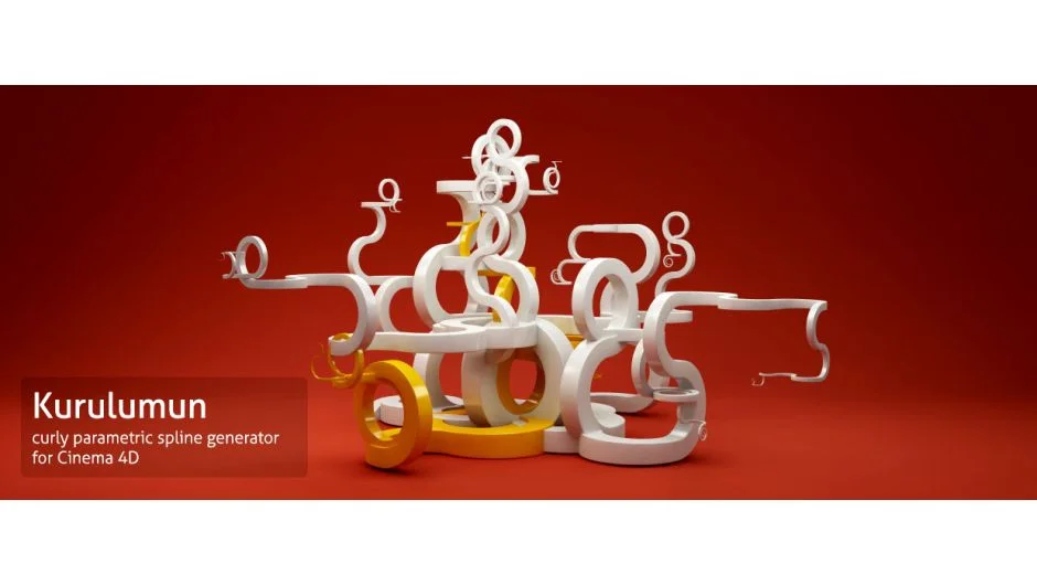 Kurulumun screenshot