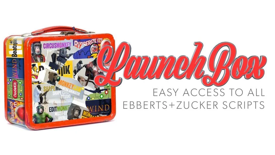 LaunchBox screenshot