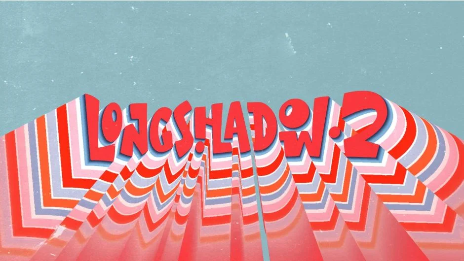 LongShadow 2 screenshot