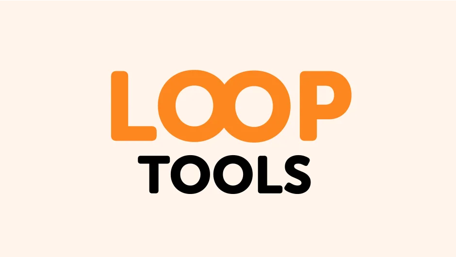 Loop Tools Pro screenshot