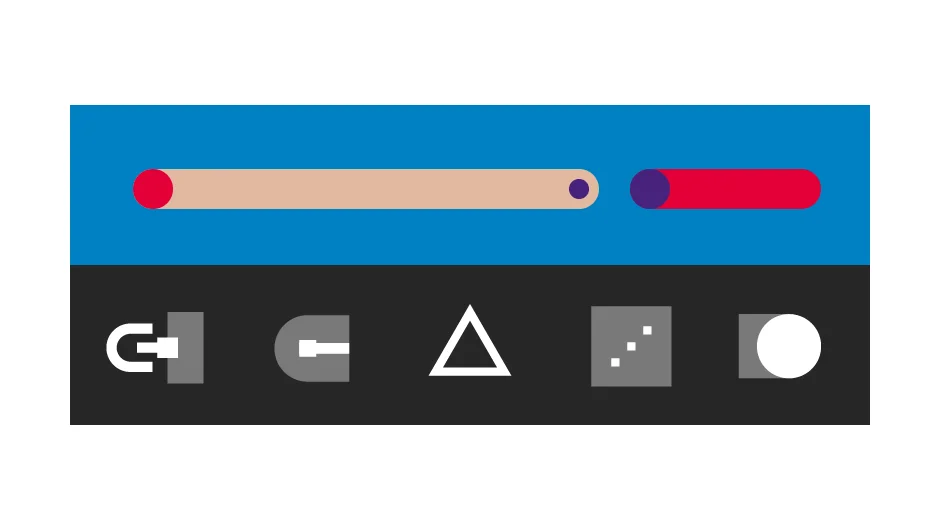 Ouroboros 2 screenshot