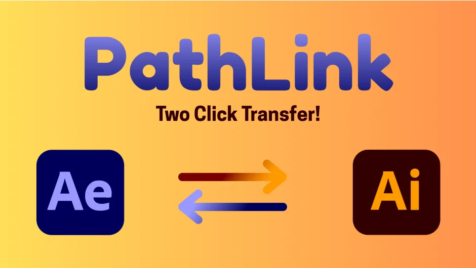 PathLink screenshot