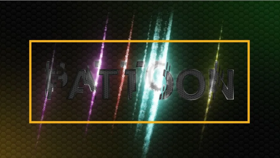 Pattoon 2 screenshot