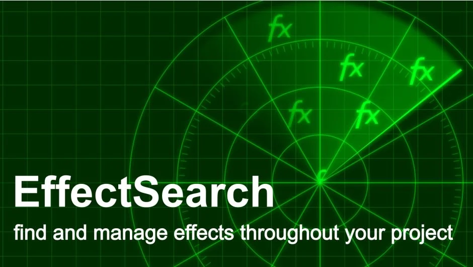 pt_EffectSearch screenshot