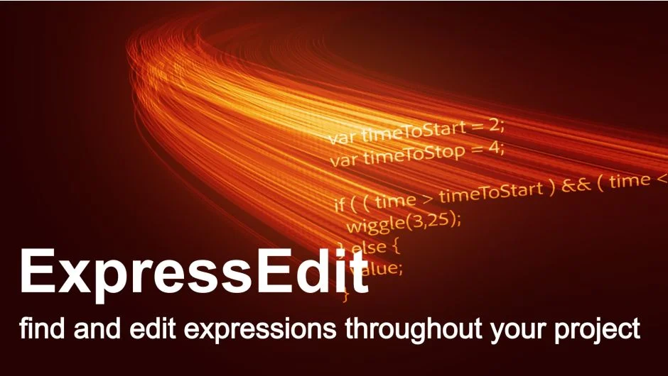 pt_ExpressEdit 2 screenshot