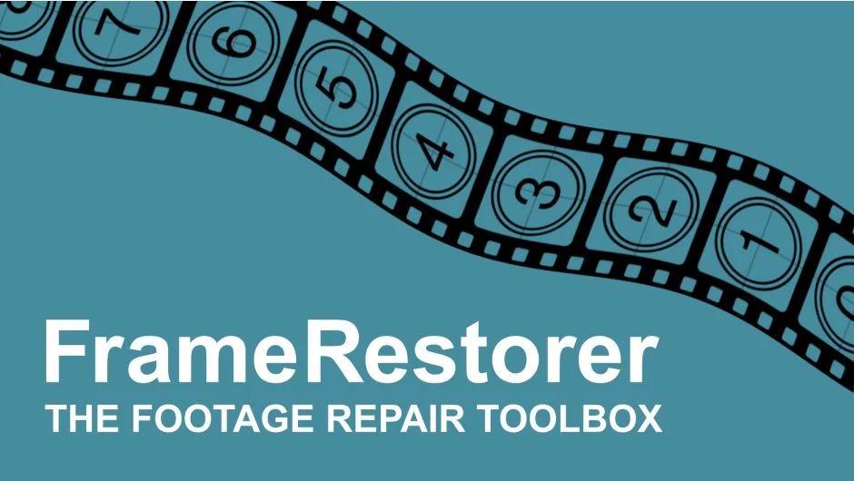 pt_FrameRestorer 2 screenshot