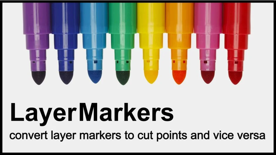 pt_LayerMarkers screenshot