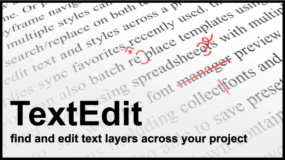 pt_TextEdit 2 screenshot