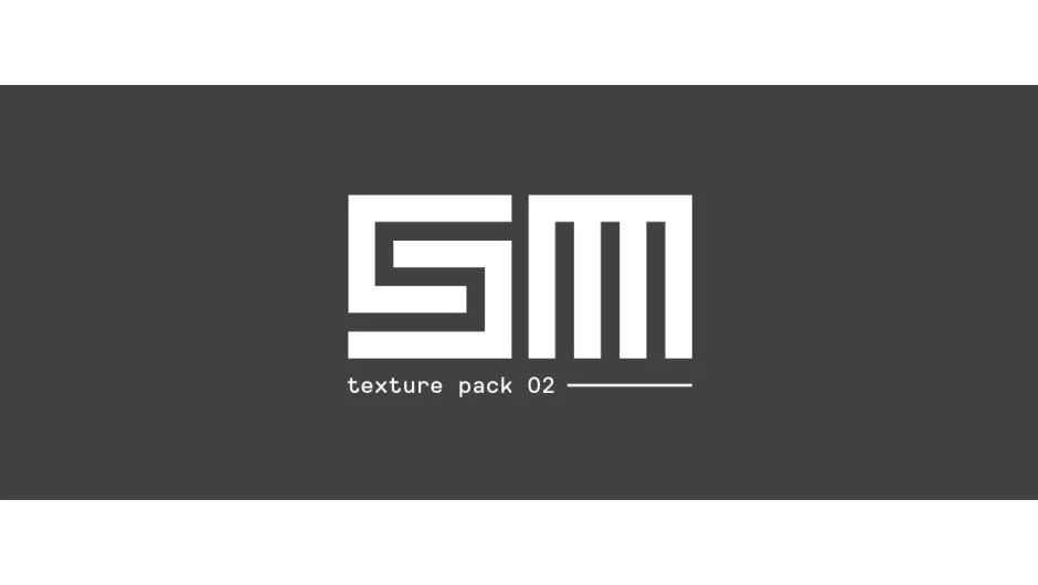 Set Matte Texture Pack 02 screenshot