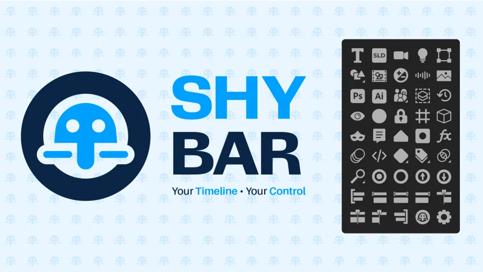 Shy Bar screenshot