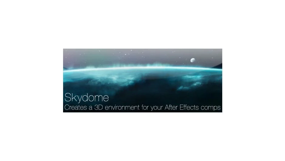 Skydome screenshot