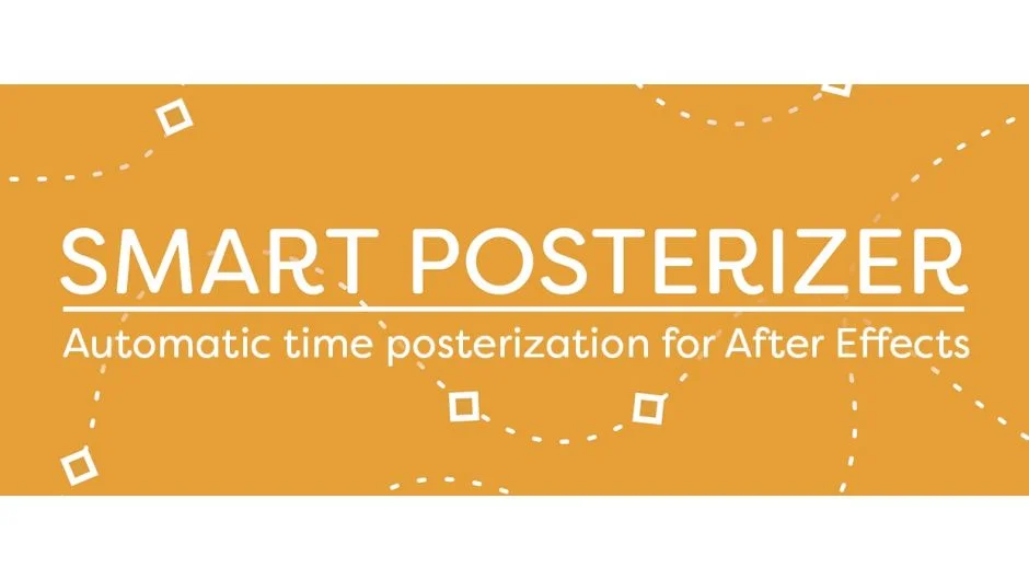 Smart Posterizer screenshot