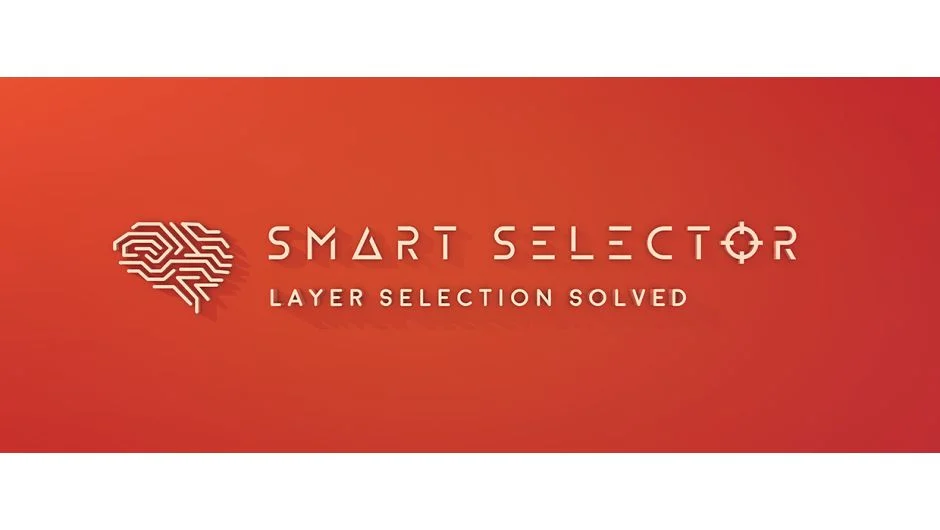 Smart Selector screenshot