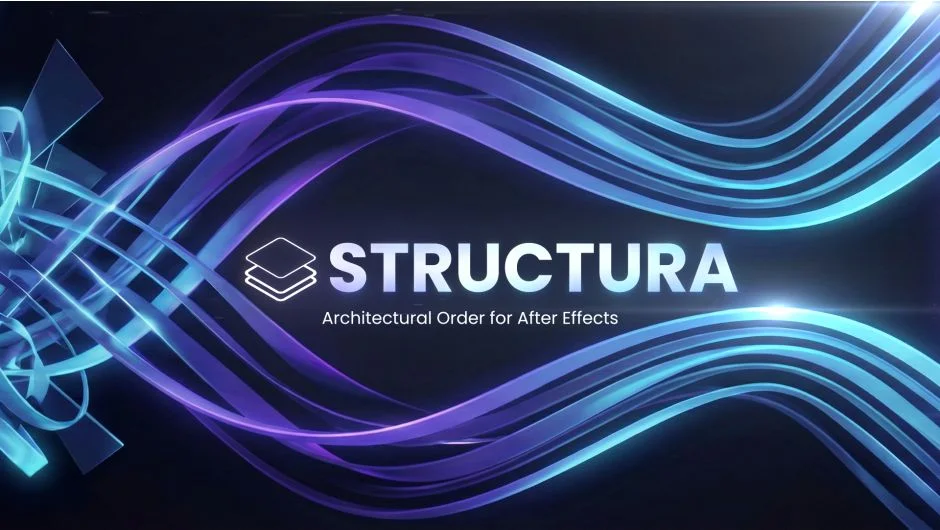 STRUCTURA screenshot
