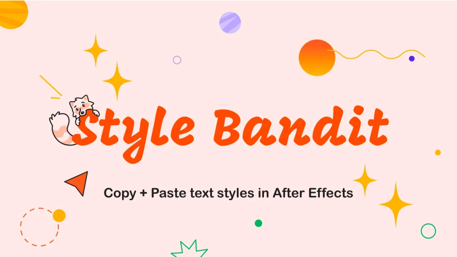 Style Bandit screenshot