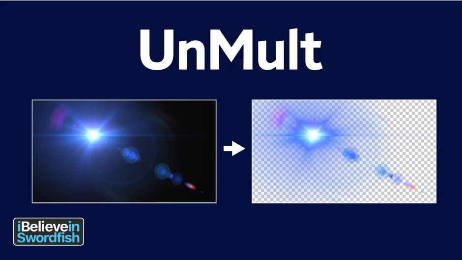 UnMult