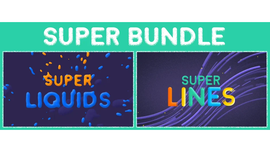 YaroFlasher Super Bundle screenshot