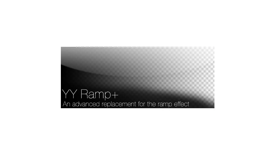 YY_Ramp+ screenshot